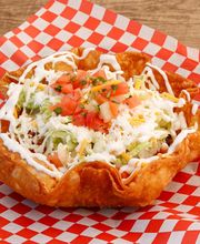 Checo's Taco Shop image 8