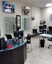 Optical Outlets image 9