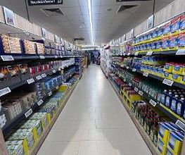 Lidl Bild 18