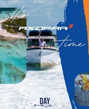 Nautical Ventures Marina & Service Center image 8