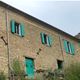 Antico Casale Sarsina
