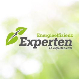 Energieberater Rheinland-Pfalz Saarland