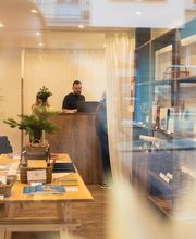 nichts meer als das Bild 1