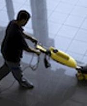 ARN Reinigungen AG Bild 2