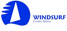 Wind Center Denia