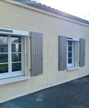 FERMETURES GENERALES ET SERVICES image 1