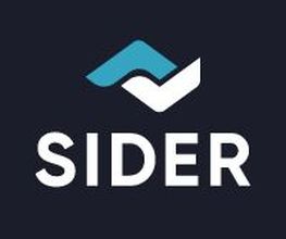 SIDER Toulouse image 1