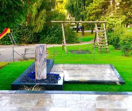 Demiri Gartenbau GmbH Bild 4
