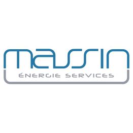 Massin Energie Services