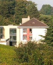 La Fontanette EMS de la Béroche Bild 2