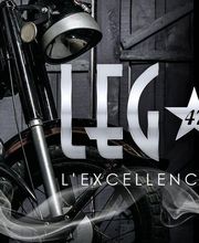 Legmod 47 Pineuilh image 10