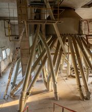 Silo-Center Eiken Bild 4