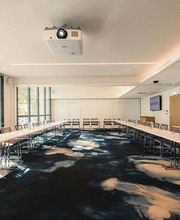 ActiROUTE - Le Havre image 2