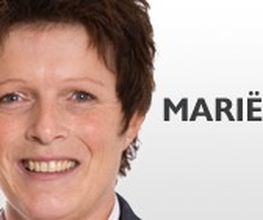 Koopman Assurantiën