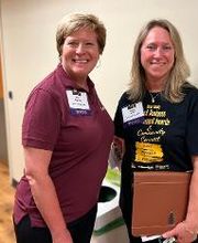 Ulster Savings Bank image 11