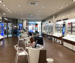 Opticien Krys image 7