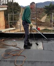 JM Etanchéité 26 image 7