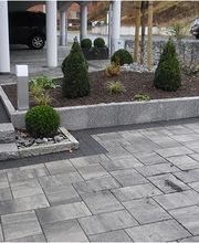 C. Bergmann GmbH Bild 5