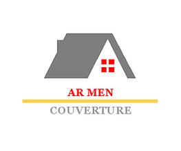 AR MEN COUVERTURE image 3