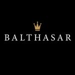 Café Balthasar
