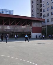 COLEGIOSANMIGUELFoto7.jpg
