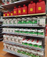 Bricomarché Maintenon image 6