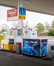 Shell Bild 4
