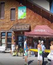 Fromageries Marcel Petite image 1