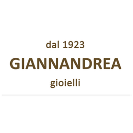 Giannandrea Gioielli logo