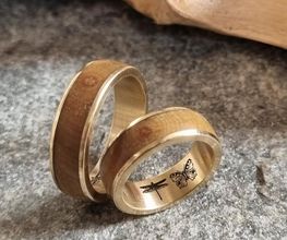 Gold & Stein GmbH Bild 4