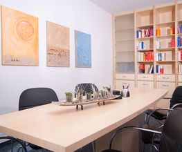 Rechtsanwälte Steinbock & Partner Bild 4