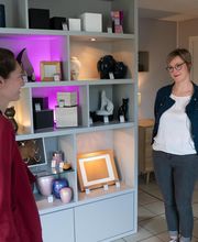 Esthima Le Pescher image 3