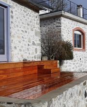 Jardin Sur Mesure image 6