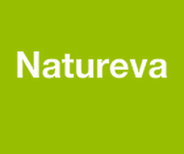 Natureva image 1