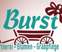 Thomas Burst Gärtnerei Bild 1