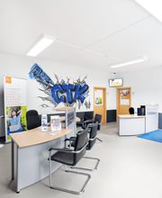 ComputerTechnik Kremer GmbH & Co. KG Bild 3