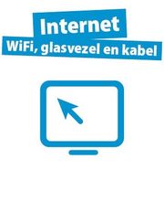 Optie1