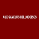 Aux Saveurs Bellocoises