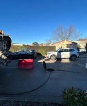 Sud Assainissement image 15