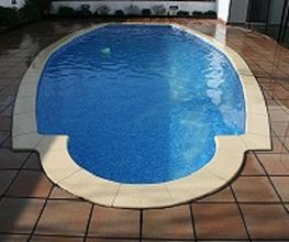 aqua-system-egara-piscina-02.jpg