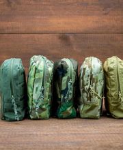 Sawmill Arms LLC image 17