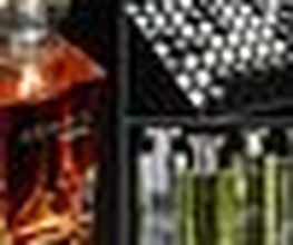 Vegas Cosmetics Bild 3