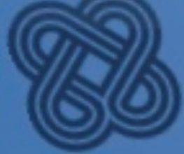 M BAH image 1