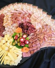 Lüthi Metzgerei AG Bild 1