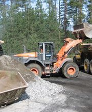 Baumec GmbH Bild 2