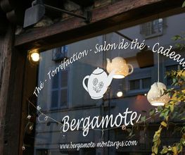 Bergamote image 6