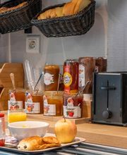 B&B HOTEL Amiens Longueau image 12