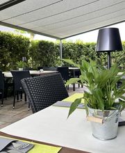 Restaurant Everding Bild 2