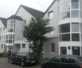 Maler Meister Betrieb  Cremer Bild 2