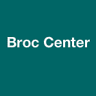 Broc Center
